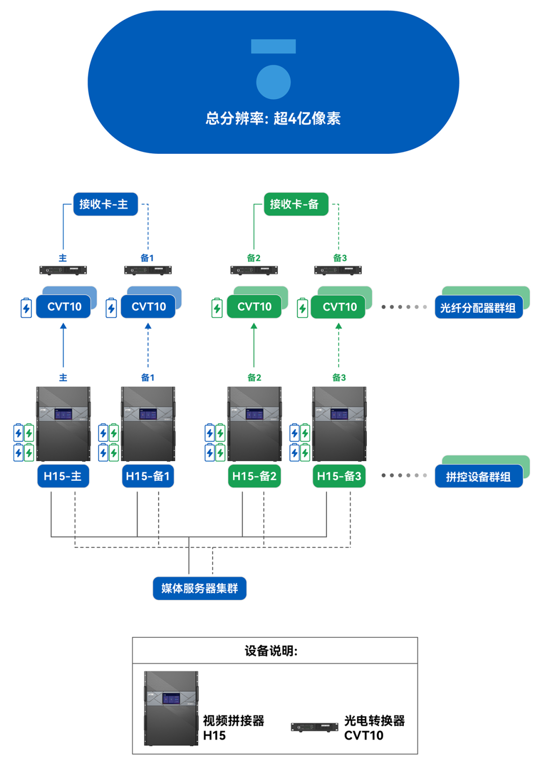 微信图片_20220427094627.png