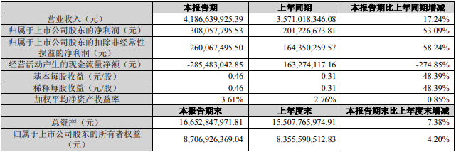 微信图片_20220427173836.png