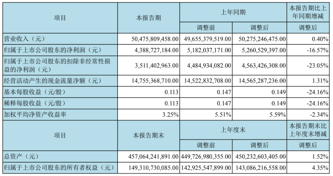 微信图片_20220428162554.png