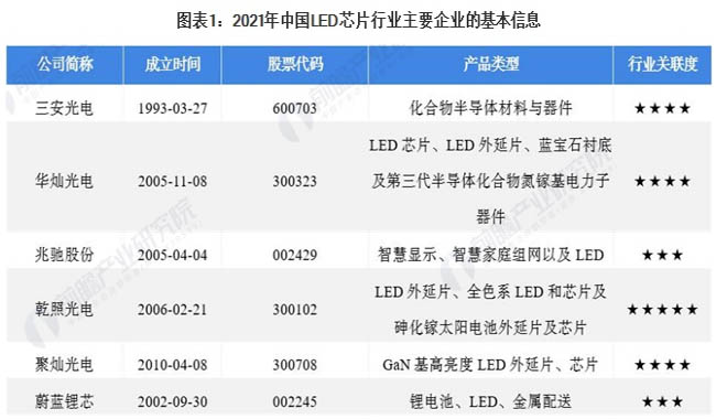 QQ截图20220510092704副本.jpg