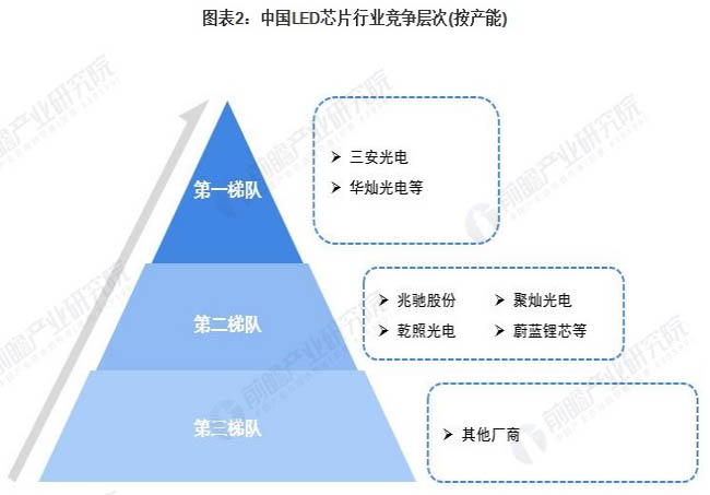 QQ截图20220510092833副本.jpg