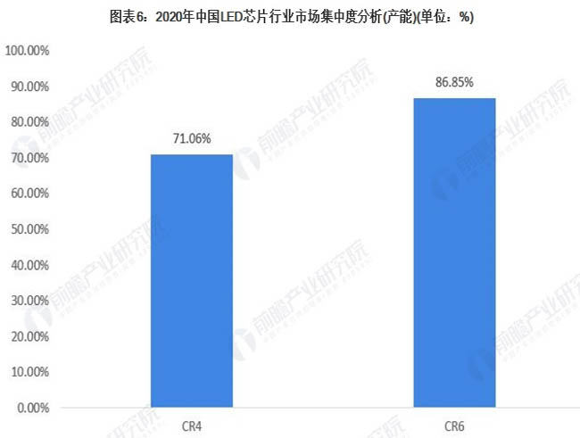 火狐截图_2022-05-10T01-33-20.870Z副本.jpg