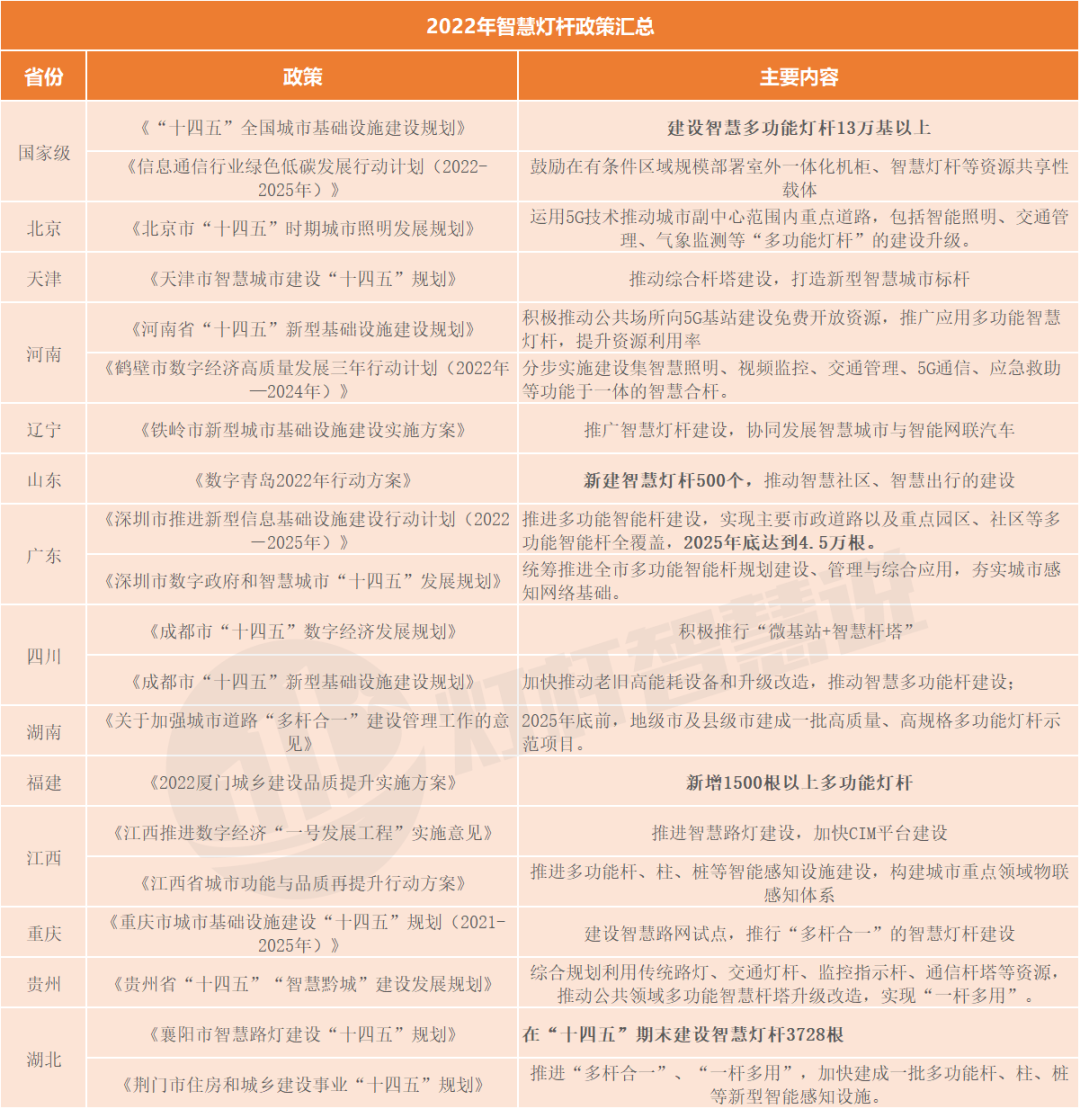 微信图片_20221216102249.png