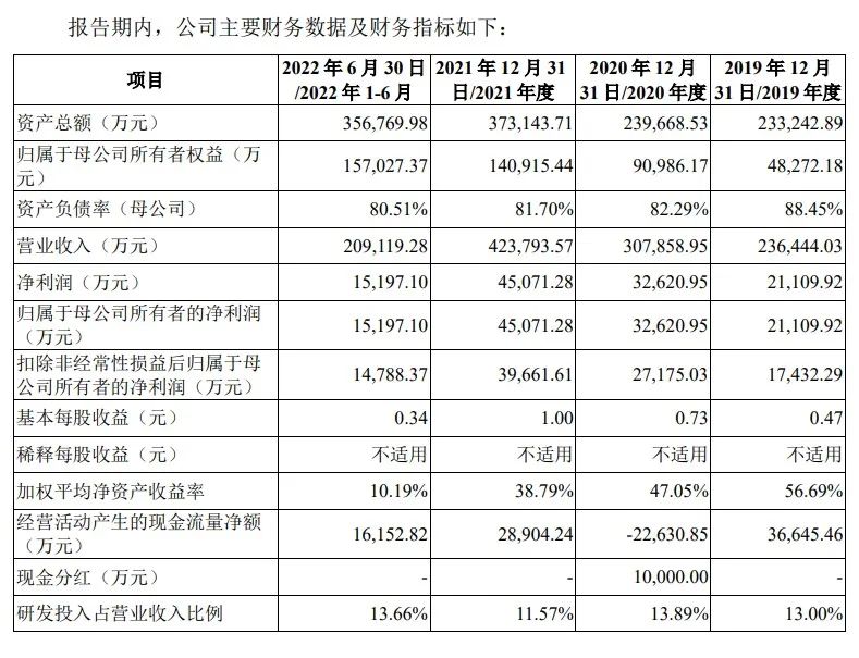 微信图片_20221229015917.jpg