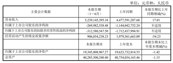 Screenshot 2023-08-31 at 09-56-45 京东方、TCL华星、天马、维信诺、和辉、龙腾、彩虹、信利、华映等9家面板厂2023半年报汇总.png