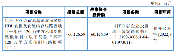 微信截图_20230906145154.png