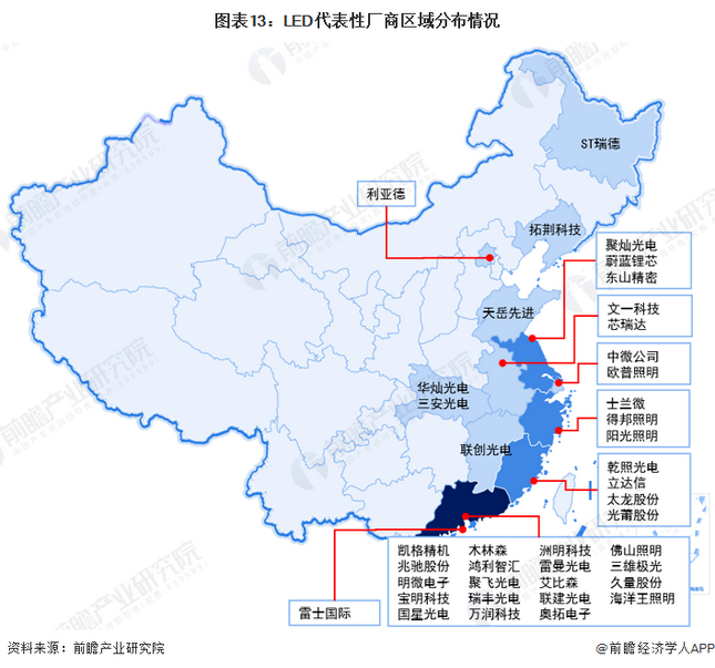 Screenshot 2024-01-05 at 11-19-09 行业竞争格局如何？2024年中国LED行业全景图谱一览.png