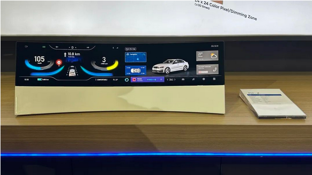 Screenshot 2024-01-11 at 10-13-21 CES 2024 京东方精电亮相CES2024，携手合作伙伴共绘智慧出行未来图景.png