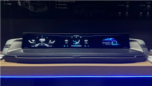Screenshot 2024-01-11 at 10-13-37 CES 2024 京东方精电亮相CES2024，携手合作伙伴共绘智慧出行未来图景.png