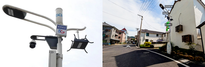 Screenshot 2024-02-20 at 14-08-40 独家汇总 智慧灯杆在“数字乡村”建设上的应用案例盘点.png