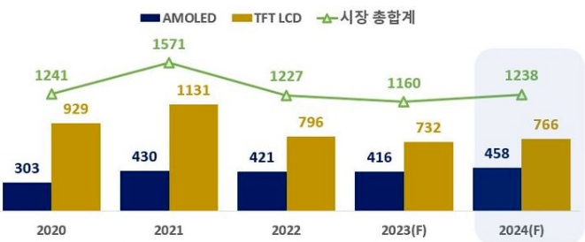 微信截图_20240229115634.jpg