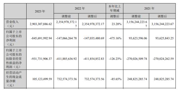 QQ截图20240402091350.jpg