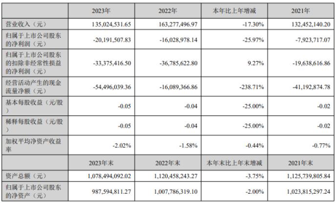 QQ截图20240410091954.jpg