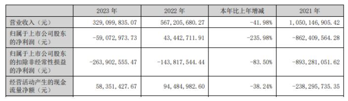 QQ截图20240422092022.jpg