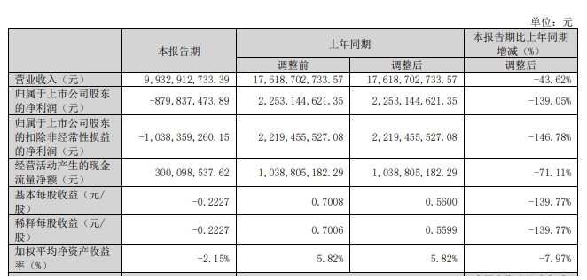 微信截图_20240508115448.png