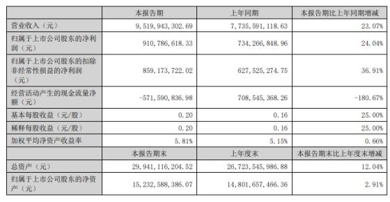 QQ截图20240806091341.jpg