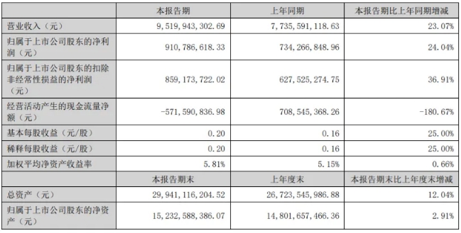 微信截图_20240809152927.jpg