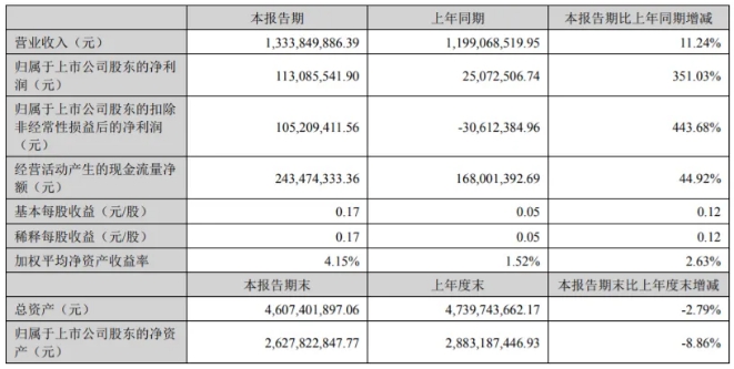 微信截图_20240809152959.jpg