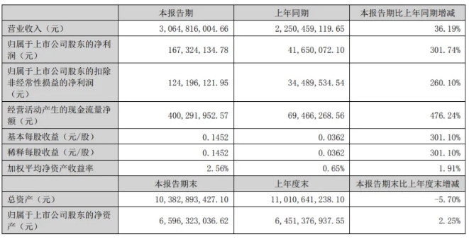 微信截图_20240809153011.jpg