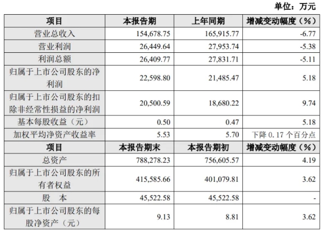 微信截图_20240809153028.jpg