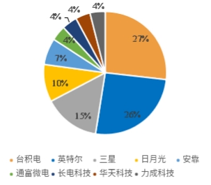 微信截图_20240819092350.jpg