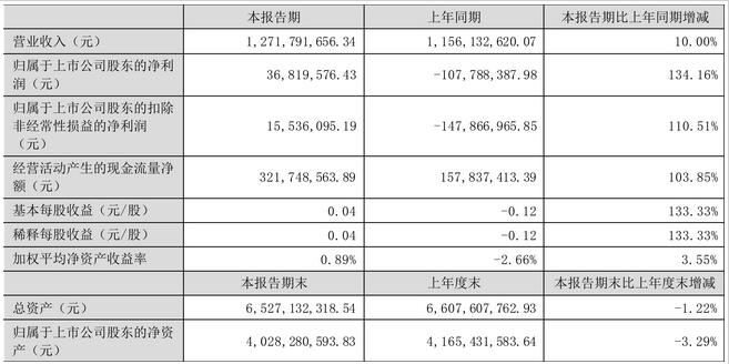 QQ截图20240823100002.jpg